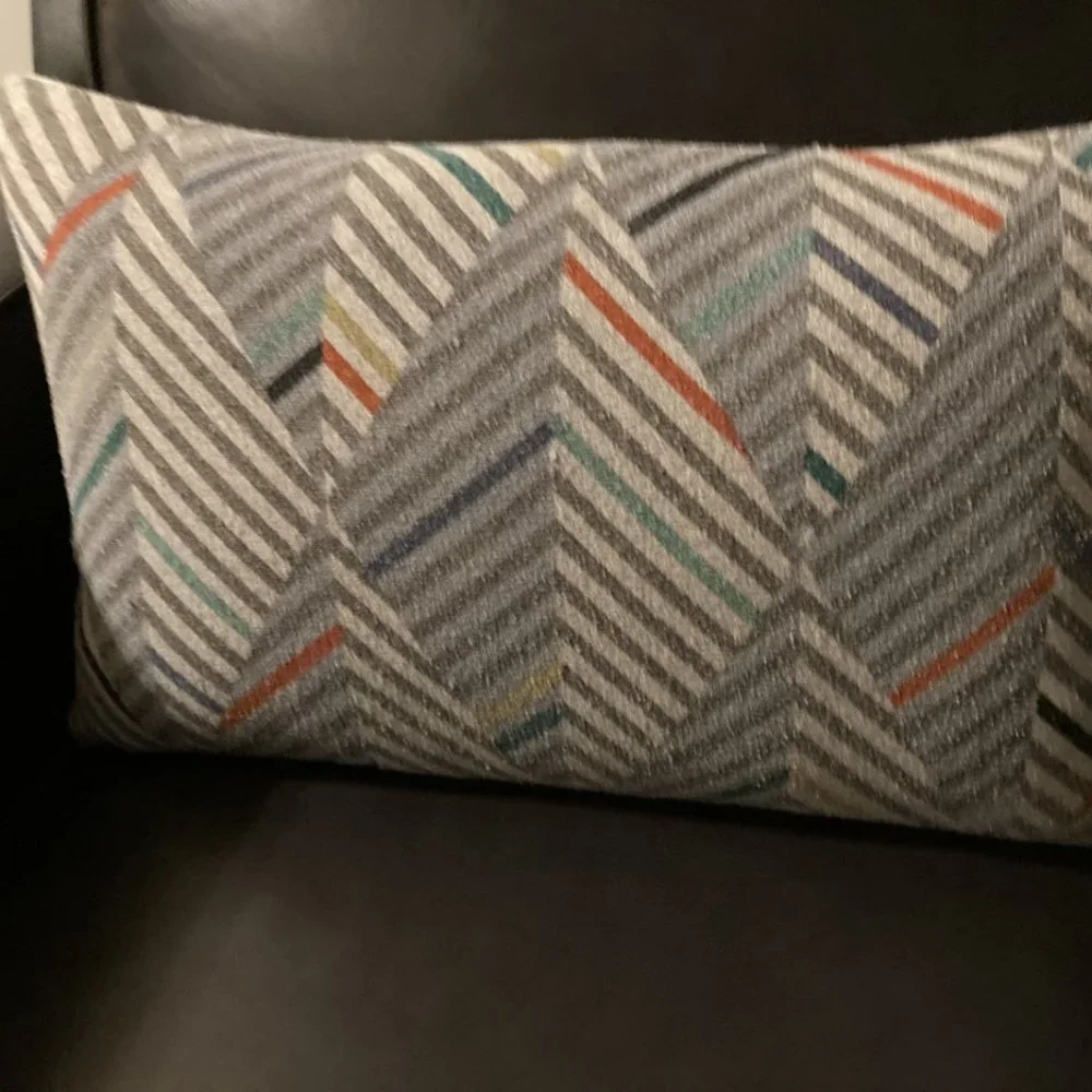 N/A